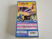 (Bild für) SFC Super Puyo Puyo 2 Remix