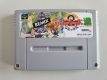 (Bild für) SFC Super Puyo Puyo 2 Remix