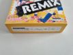 (Bild für) SFC Super Puyo Puyo 2 Remix
