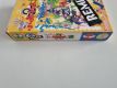 (Bild für) SFC Super Puyo Puyo 2 Remix