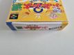 (Bild für) SFC Super Puyo Puyo 2 Remix