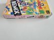 (Bild für) SFC Super Puyo Puyo 2 Remix