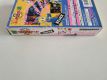 (Bild für) SFC Super Puyo Puyo 2 Remix