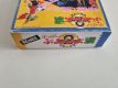 (Bild für) SFC Super Puyo Puyo 2 Remix