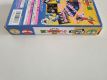 (Bild für) SFC Super Puyo Puyo 2 Remix