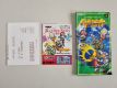 (Bild für) SFC Battle Soccer Field no Hasha