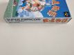(Bild für) SFC Bokujou Monogatari