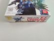 (Bild für) SFC Gundam F91 Formula Senki
