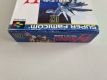 (Bild für) SFC Gundam F91 Formula Senki