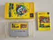 (Bild für) SFC Super Mario World