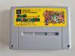 (Bild für) SFC Super Mario World