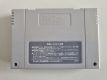 (Bild für) SFC Super Mario World