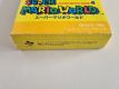 (Bild für) SFC Super Mario World