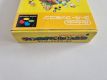 (Bild für) SFC Super Mario World