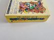 (Bild für) SFC Super Mario World