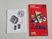 (Bild für) SFC Mario no Super Picross