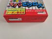 (Bild für) SFC Mario no Super Picross