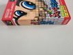 (Bild für) SFC Mario no Super Picross