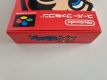 (Bild für) SFC Mario no Super Picross