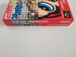 (Bild für) SFC Mario no Super Picross