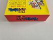 (Bild für) SFC Mario no Super Picross