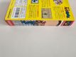 (Bild für) SFC Mario no Super Picross