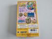 (Bild für) SFC Super Genjin 2