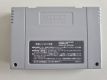 (Bild für) SFC Super Genjin 2