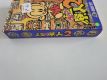 (Bild für) SFC Super Genjin 2