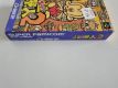 (Bild für) SFC Super Genjin 2