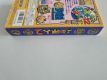 (Bild für) SFC Super Genjin 2