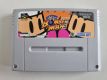 (Bild für) SFC Super Bomberman