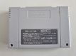 (Bild für) SFC Super Bomberman