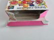 (Bild für) SFC Super Bomberman