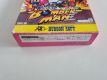 (Bild für) SFC Super Bomberman