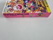 (Bild für) SFC Super Bomberman