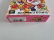 (Bild für) SFC Super Bomberman