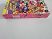 (Bild für) SFC Super Bomberman