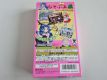 (Bild für) SFC Super Nazo Puyo 2