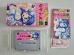(Bild für) SFC Super Nazo Puyo 2