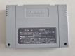 (Bild für) SFC Super Nazo Puyo 2