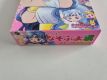 (Bild für) SFC Super Nazo Puyo 2