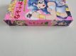 (Bild für) SFC Super Nazo Puyo 2