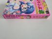 (Bild für) SFC Super Nazo Puyo 2