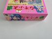 (Bild für) SFC Super Nazo Puyo 2