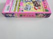 (Bild für) SFC Super Nazo Puyo 2