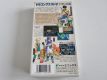 (Bild für) SFC Dragon Quest V