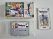 (Bild für) SFC Dragon Quest V