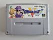 (Bild für) SFC Dragon Quest V