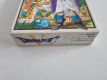 (Bild für) SFC Dragon Quest V
